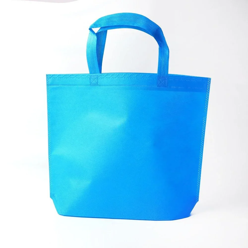 A Dozen Gift Bags / Utility Bags / Party Bags / Goodie Bags